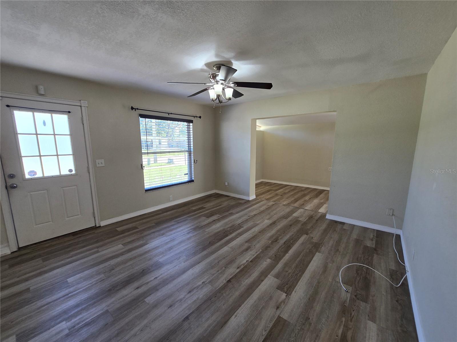 Image 4 of 12 For 4428 Varn Avenue