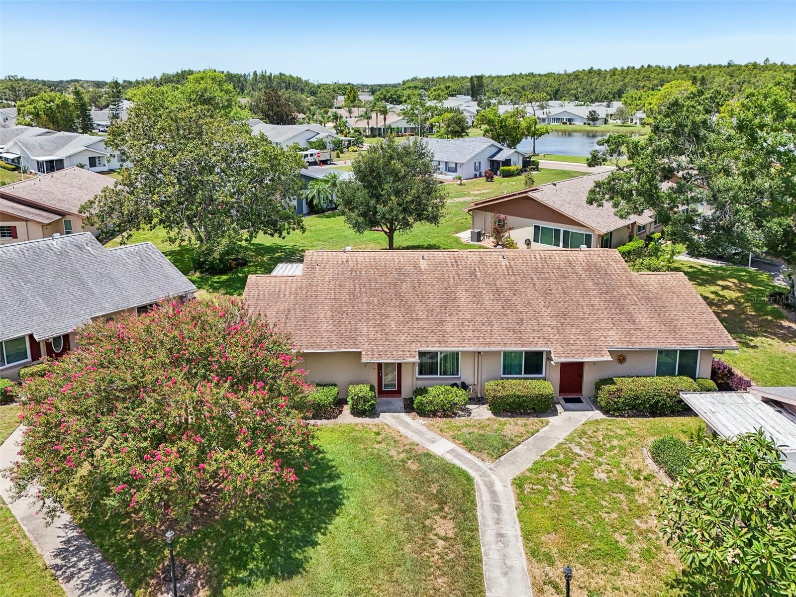 Details for 1908 Canterbury Lane 25, SUN CITY CENTER, FL 33573