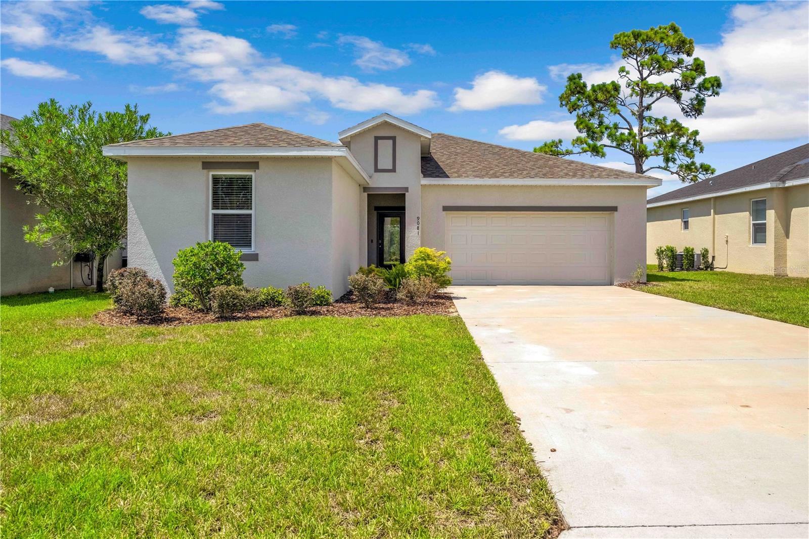 Details for 9081 Wade Street, BROOKSVILLE, FL 34613