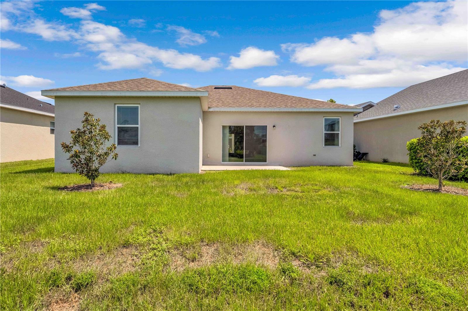 Listing photo id 43 for 9081 Wade Street