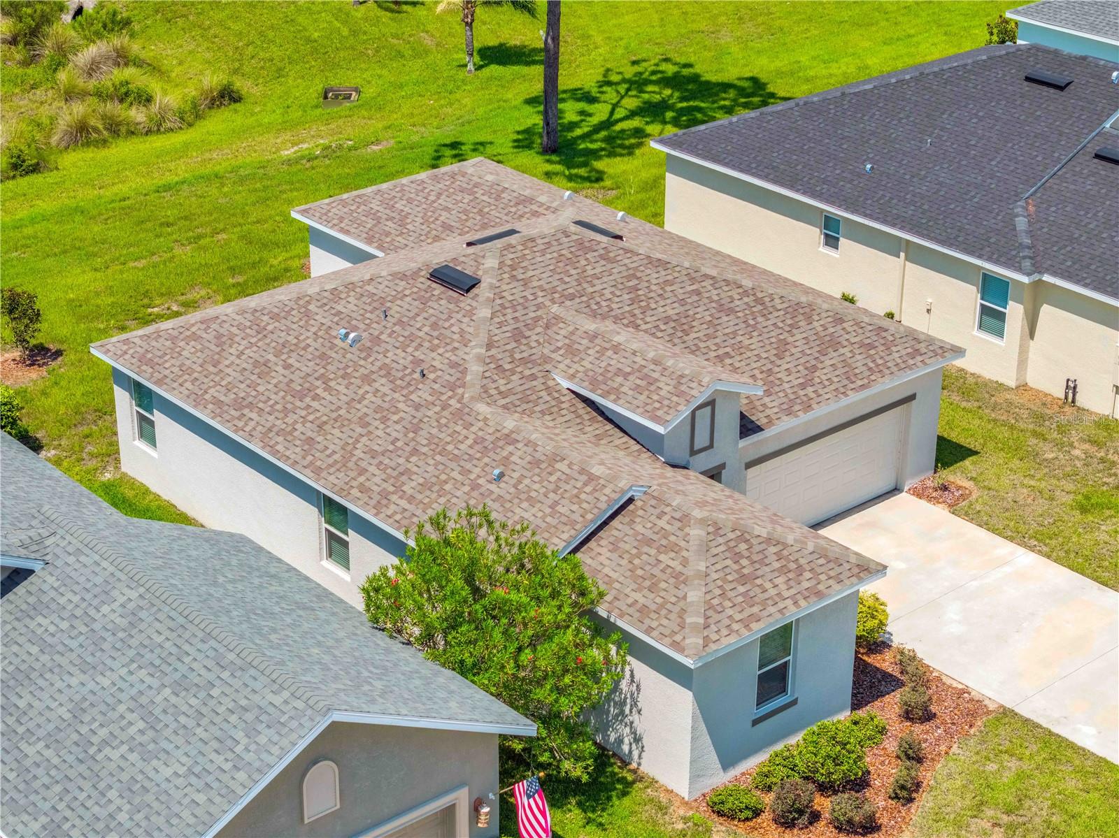 Listing photo id 45 for 9081 Wade Street
