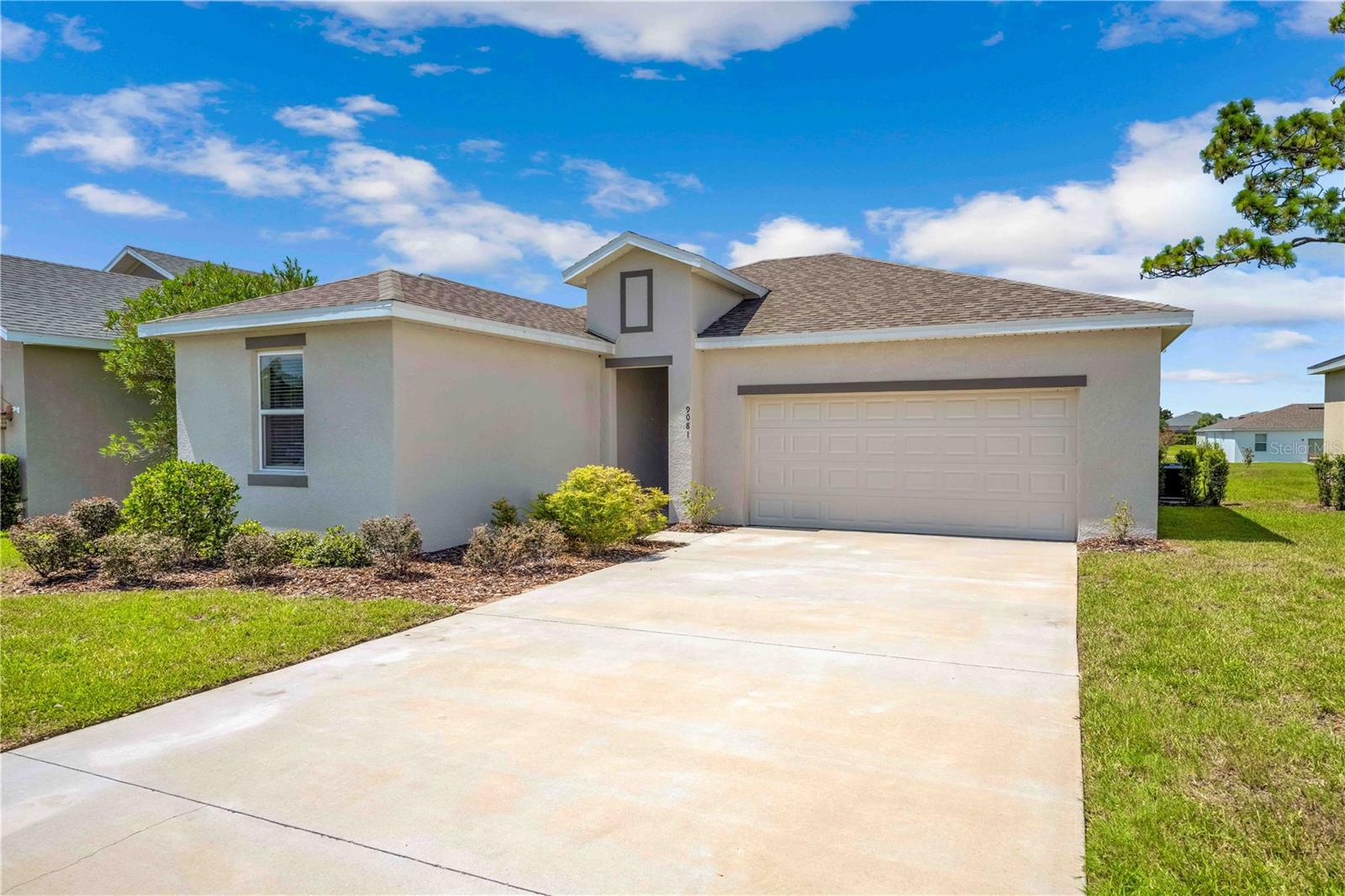 Listing photo id 51 for 9081 Wade Street