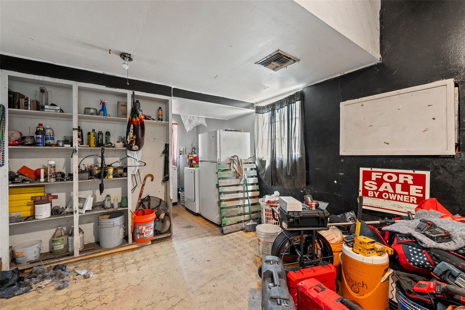 Image 11 of 24 For 4235 3rd Avenue S