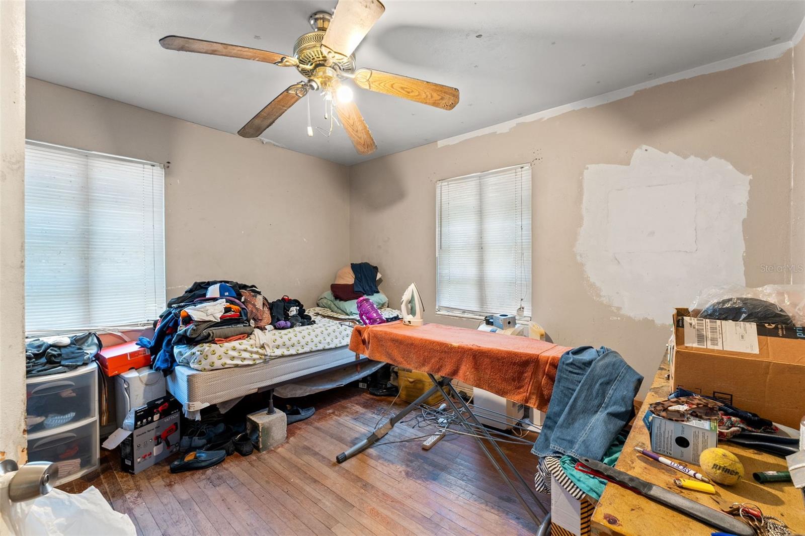 Image 12 of 24 For 4235 3rd Avenue S