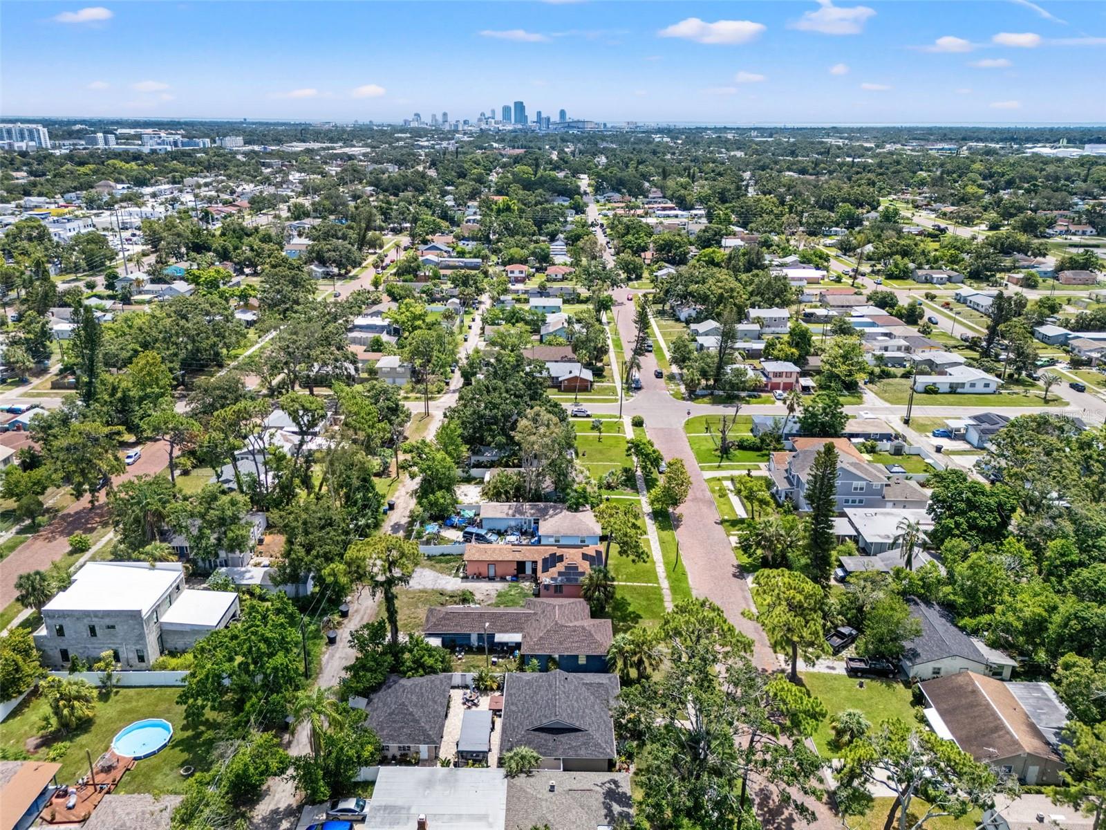 Image 17 of 24 For 4235 3rd Avenue S