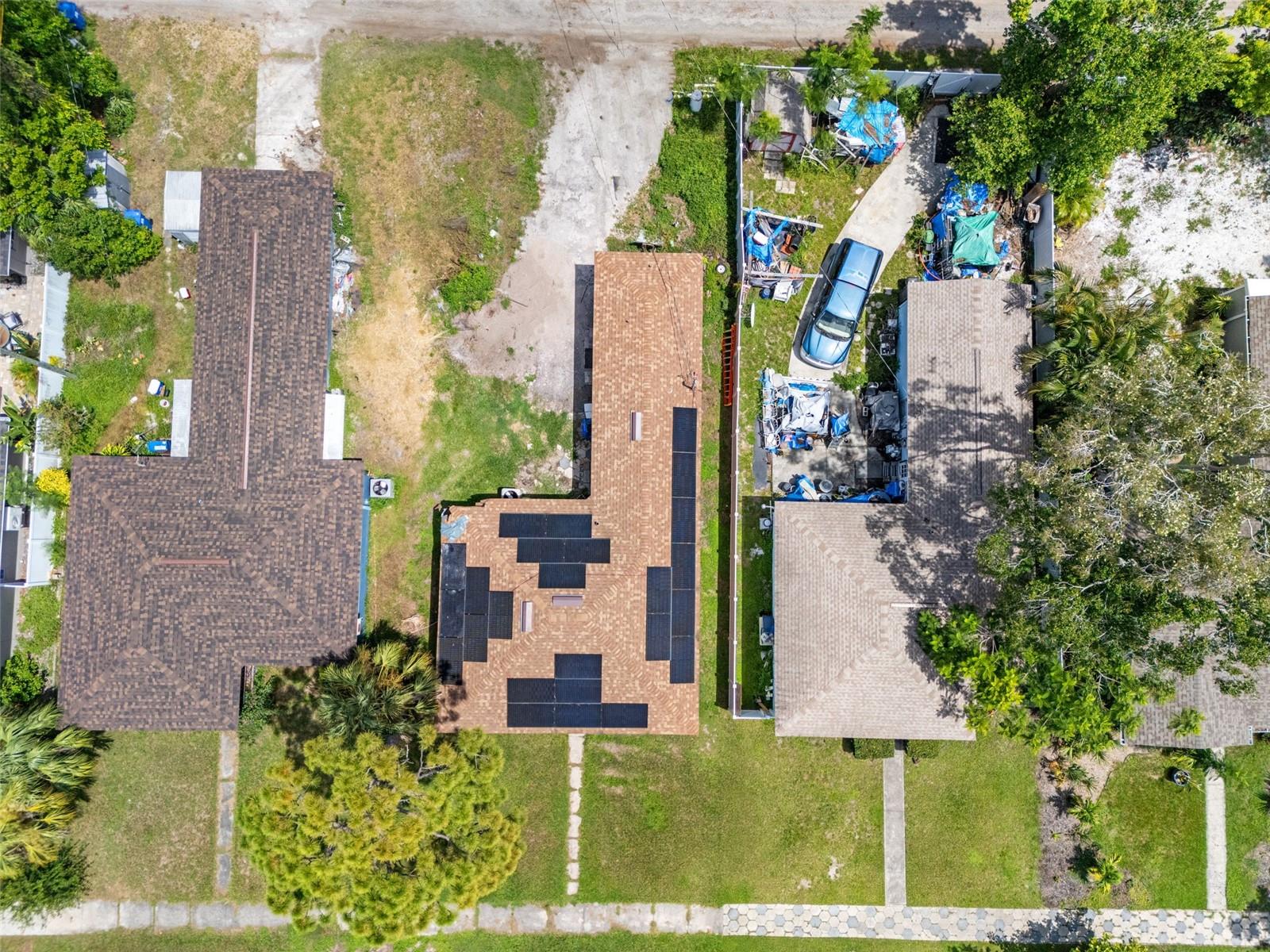 Image 18 of 24 For 4235 3rd Avenue S