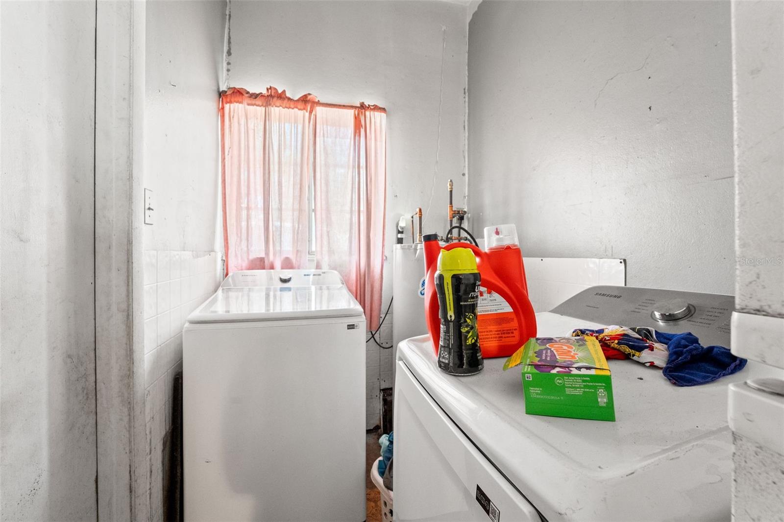 Image 21 of 24 For 4235 3rd Avenue S
