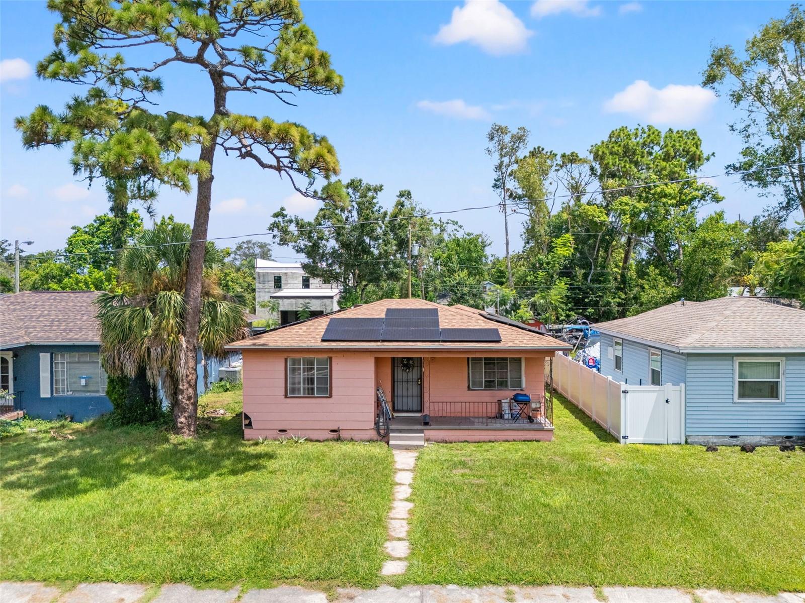 Image 3 of 24 For 4235 3rd Avenue S