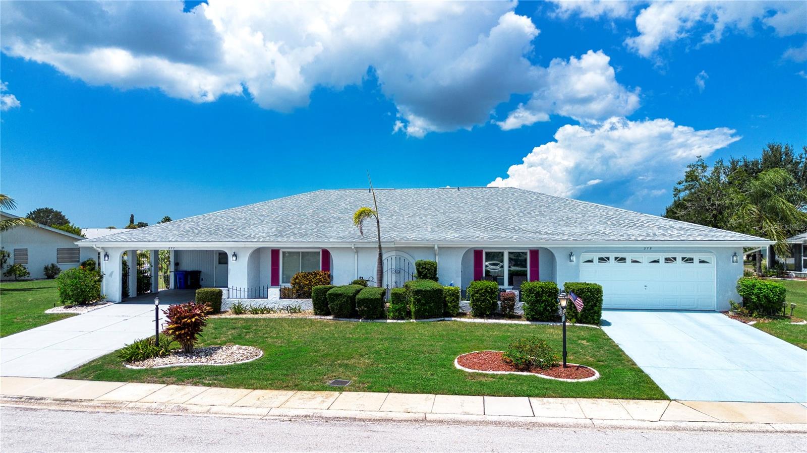 Details for 377 Club Manor Drive, SUN CITY CENTER, FL 33573