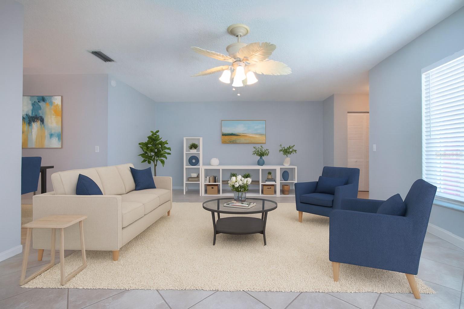 Image 10 of 52 For 377 Club Manor Drive