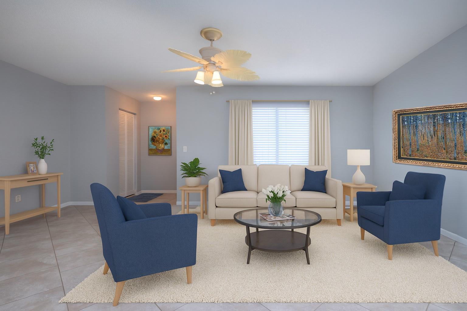 Image 11 of 52 For 377 Club Manor Drive