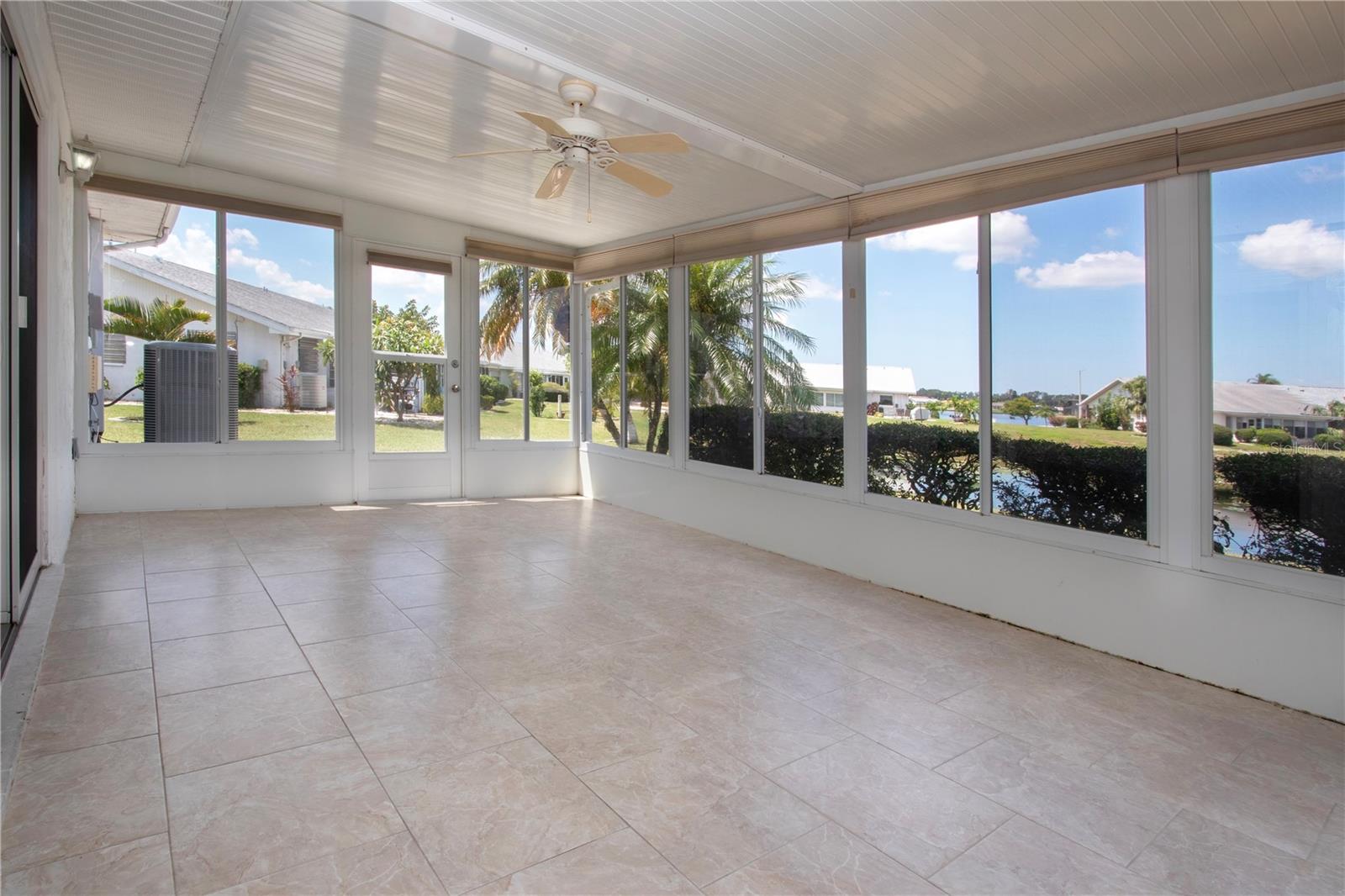 Image 20 of 52 For 377 Club Manor Drive