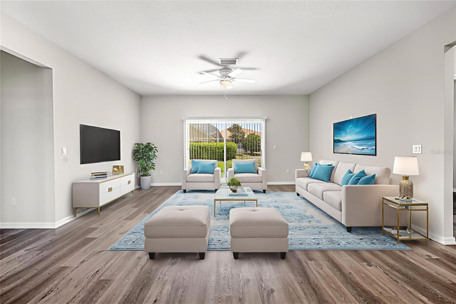 Listing photo id 8 for 10148 Duffy Circle