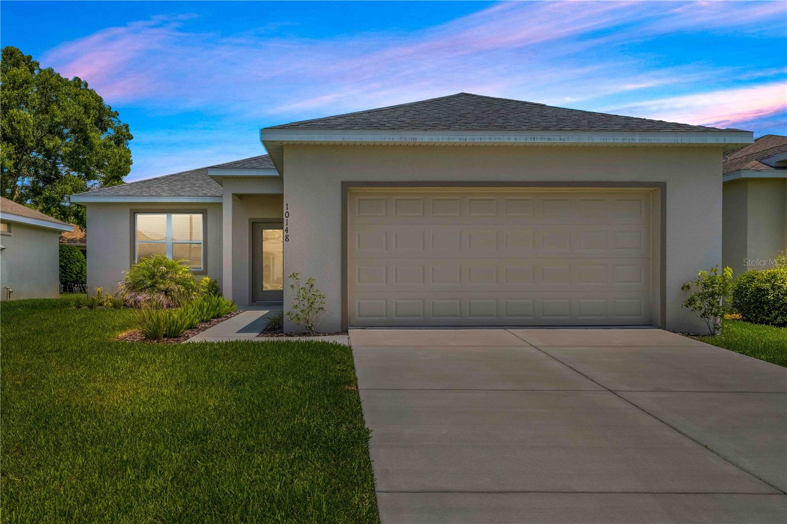 Listing photo id 0 for 10148 Duffy Circle