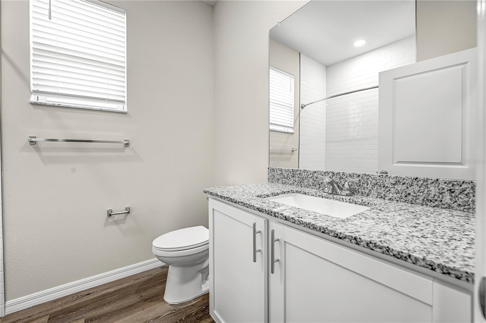 Listing photo id 22 for 10148 Duffy Circle