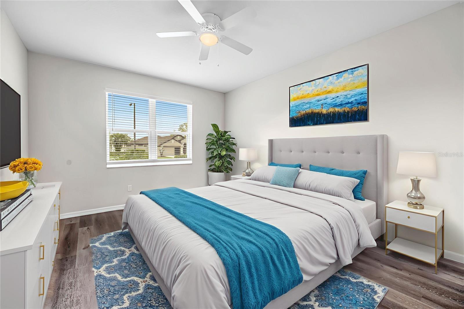 Listing photo id 35 for 10148 Duffy Circle