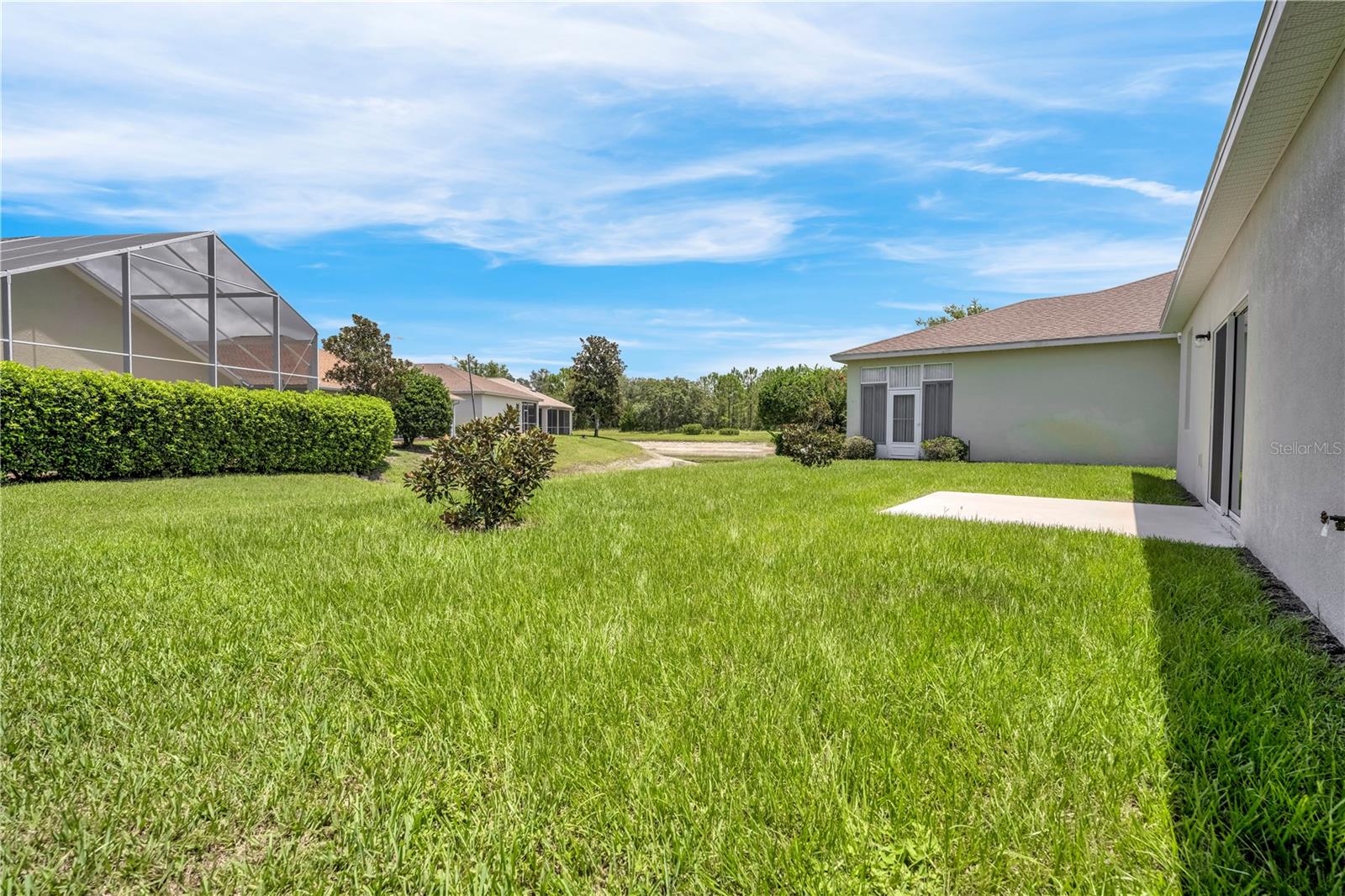 Listing photo id 38 for 10148 Duffy Circle