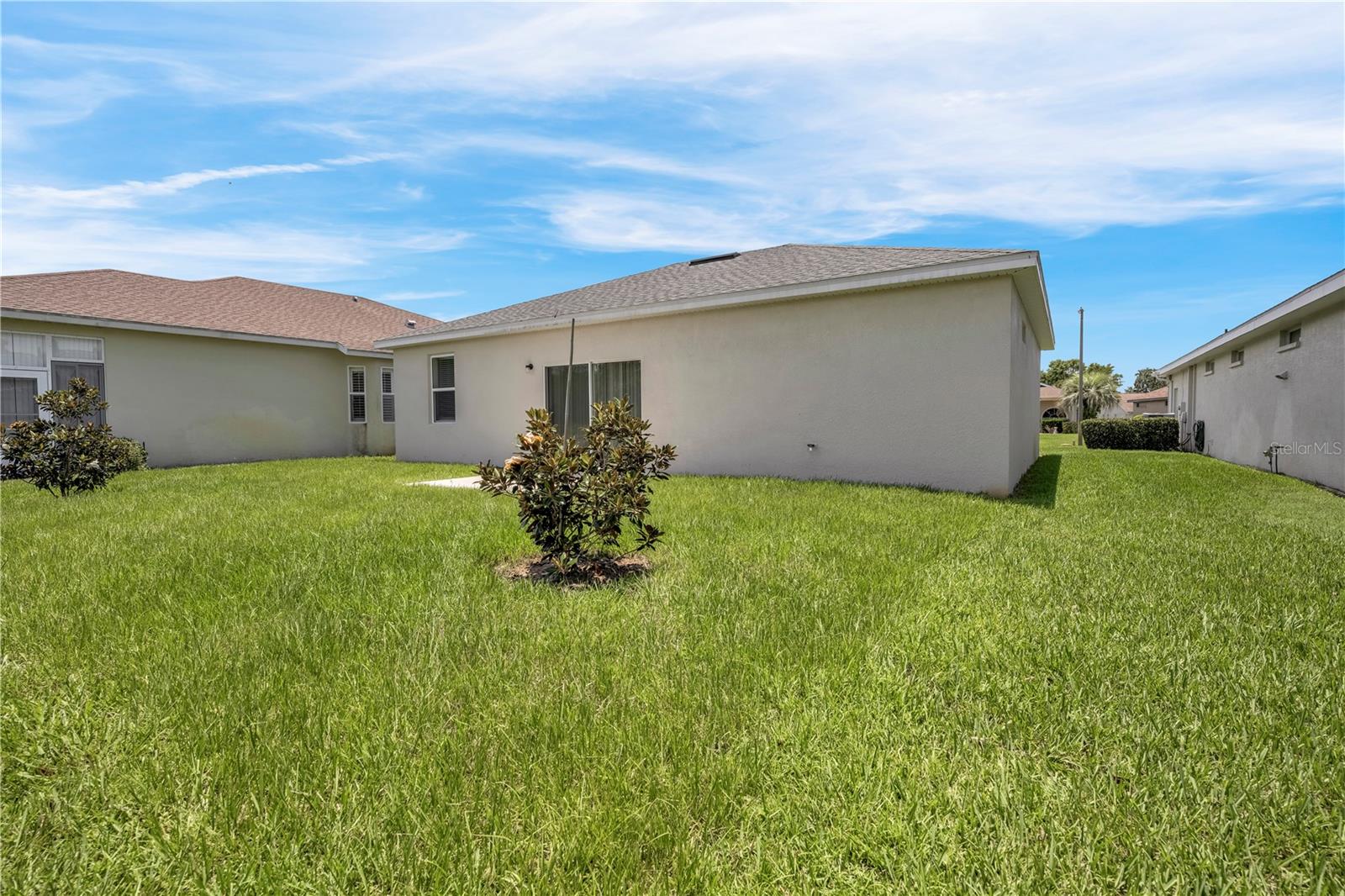 Listing photo id 39 for 10148 Duffy Circle