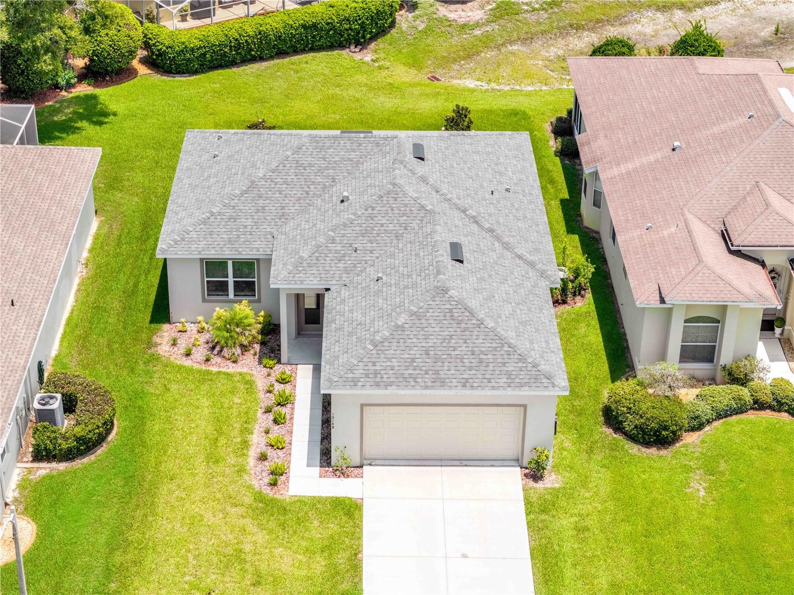 Listing photo id 41 for 10148 Duffy Circle