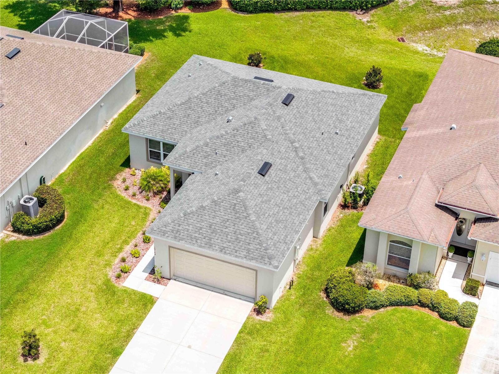Listing photo id 42 for 10148 Duffy Circle