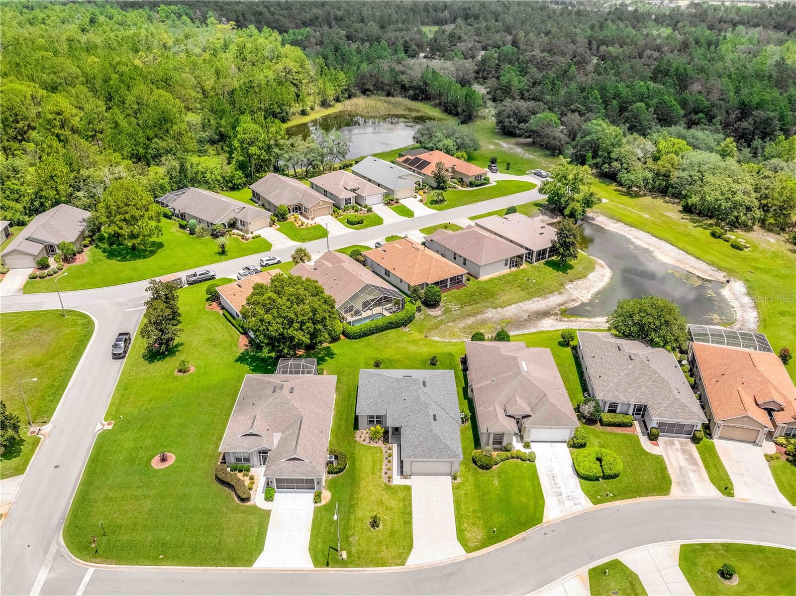 Listing photo id 43 for 10148 Duffy Circle