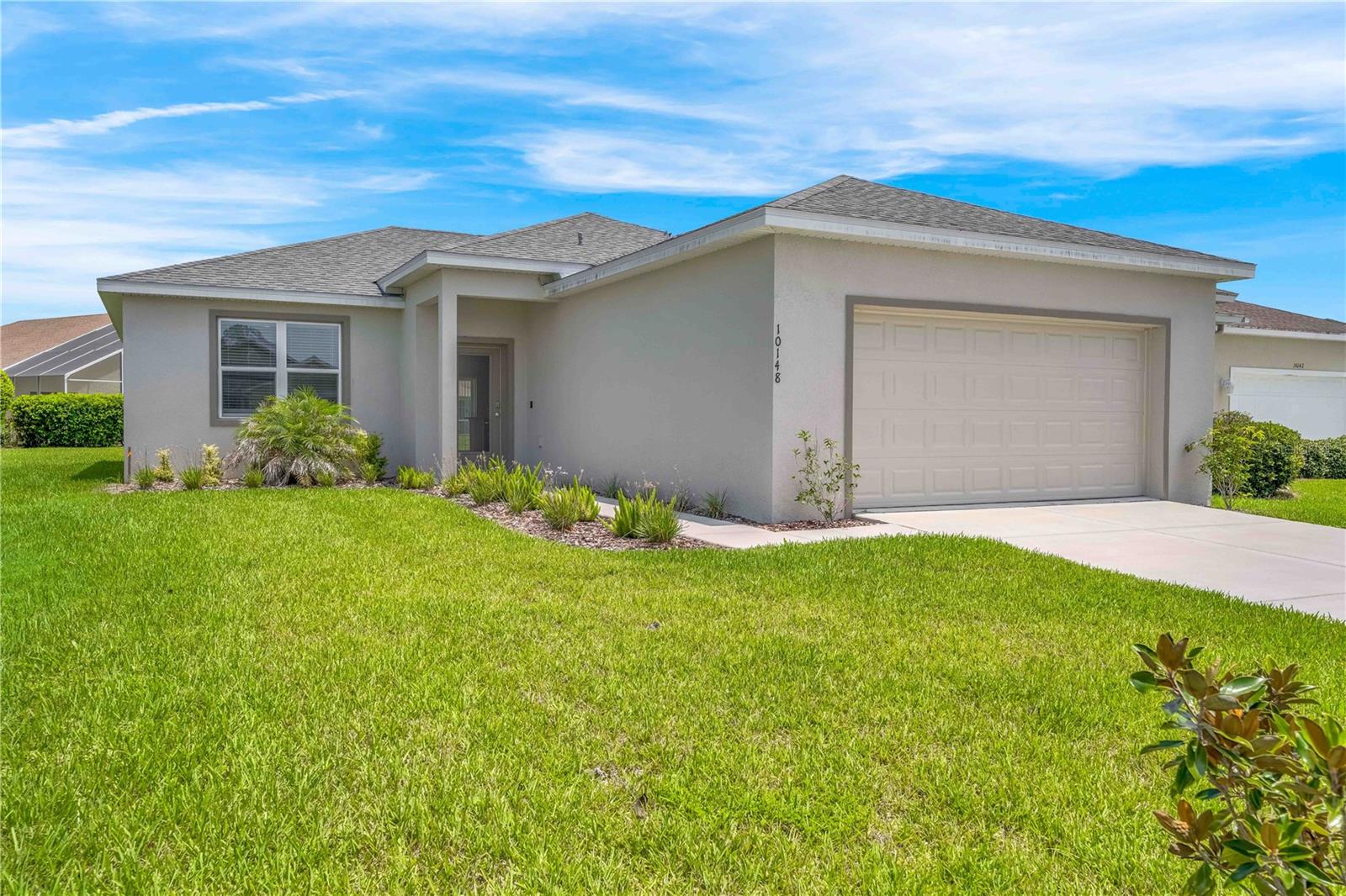 Listing photo id 45 for 10148 Duffy Circle