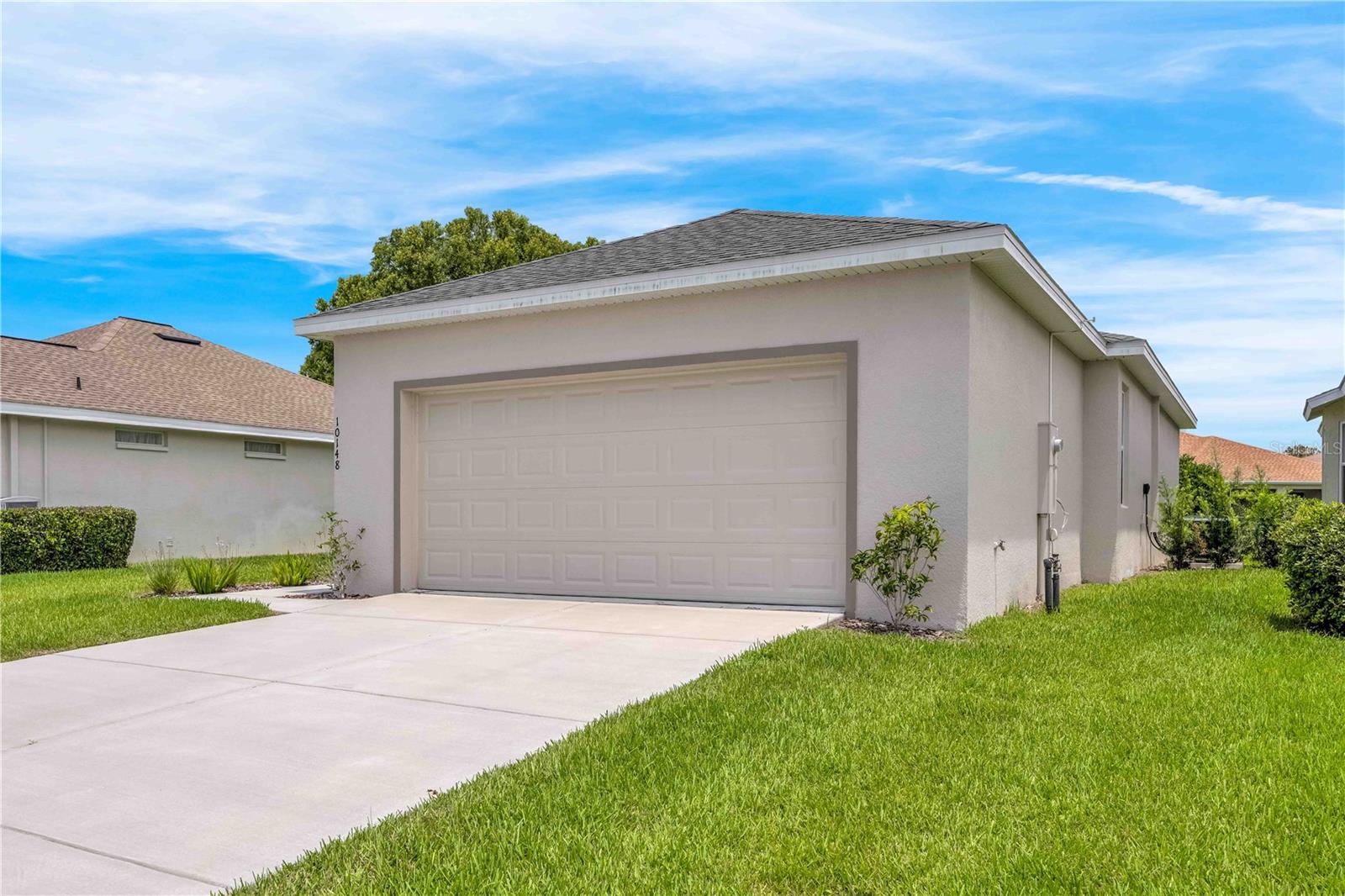 Listing photo id 46 for 10148 Duffy Circle