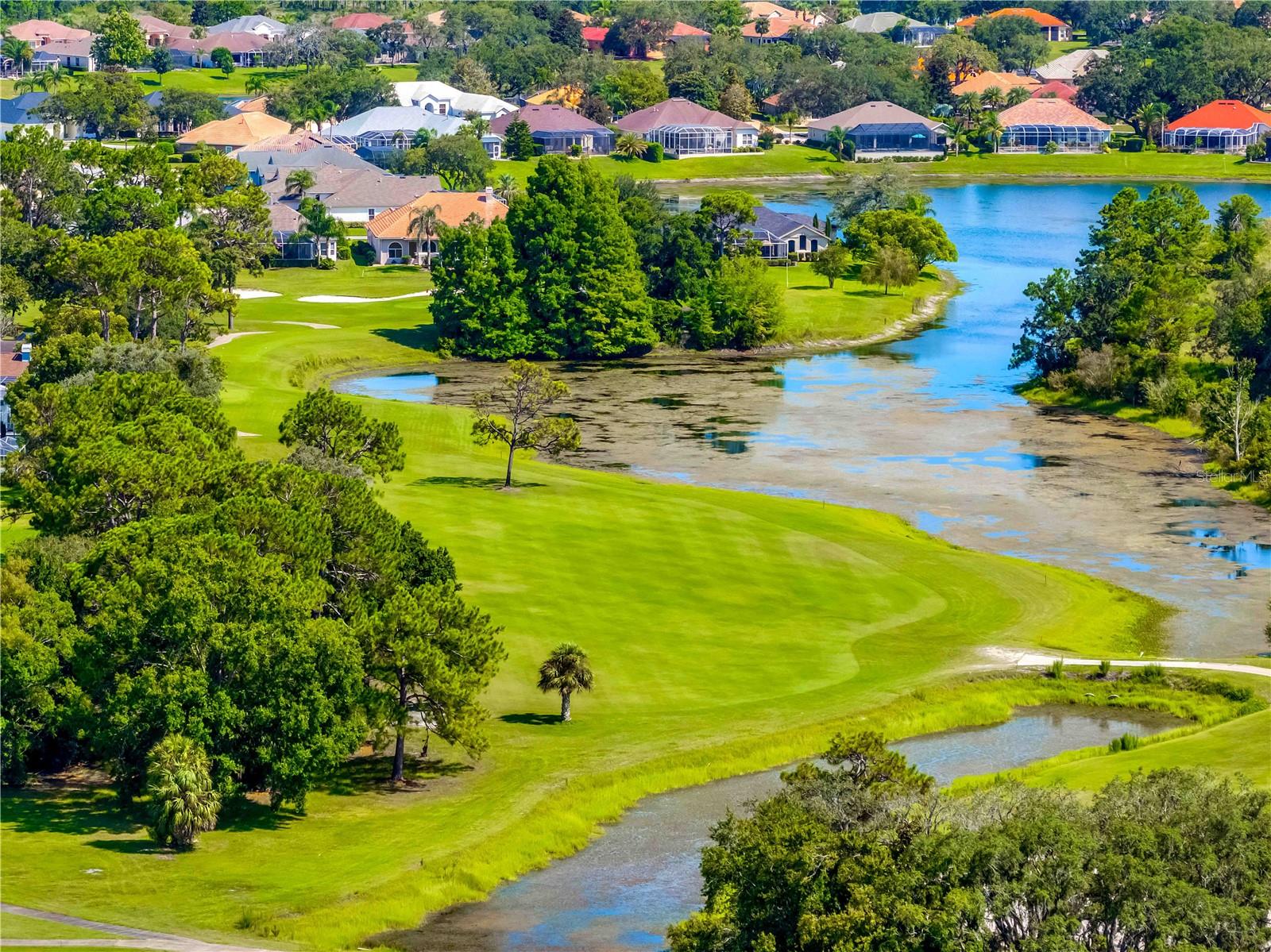 Listing photo id 62 for 10148 Duffy Circle