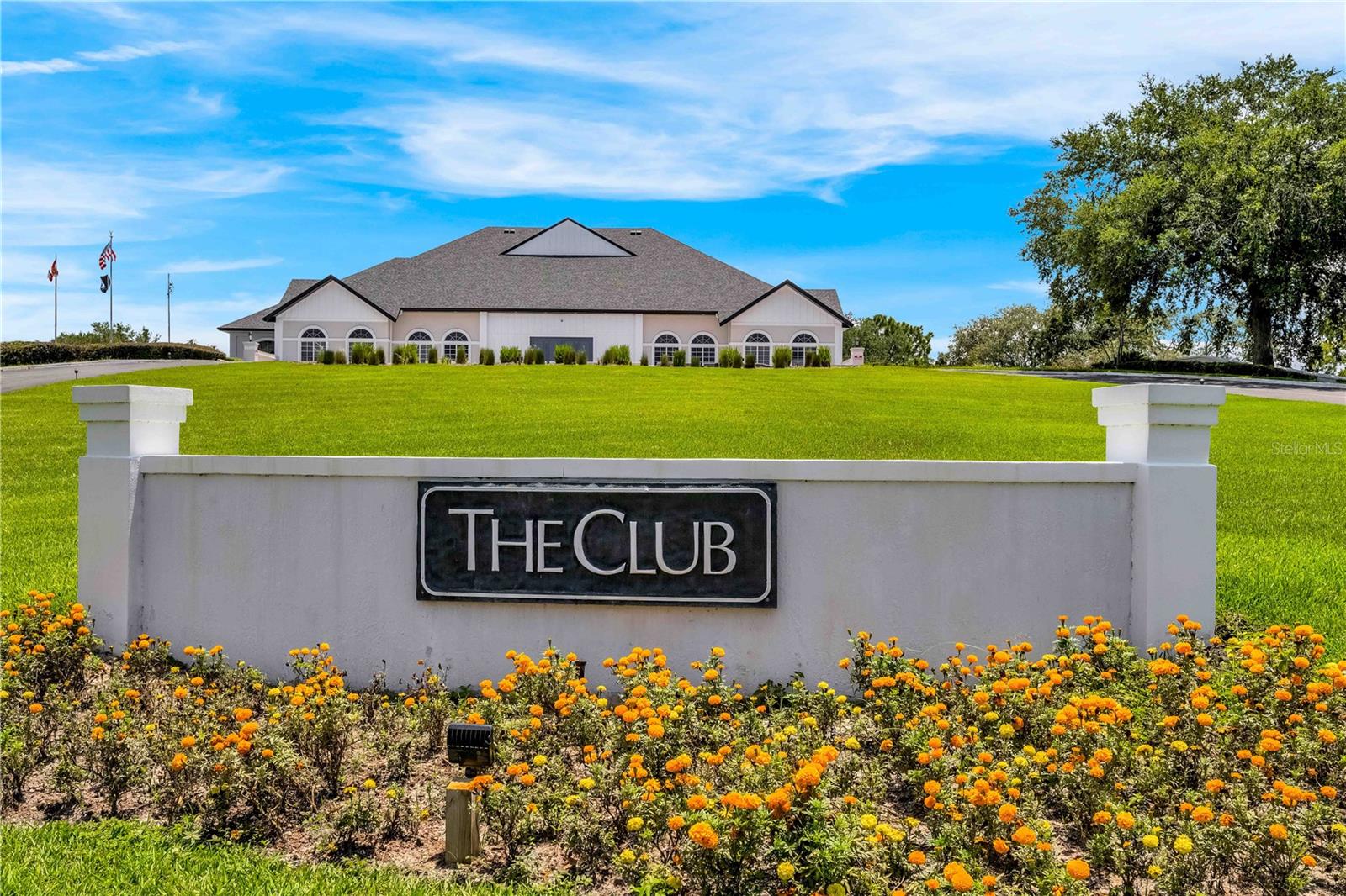 Listing photo id 71 for 10148 Duffy Circle