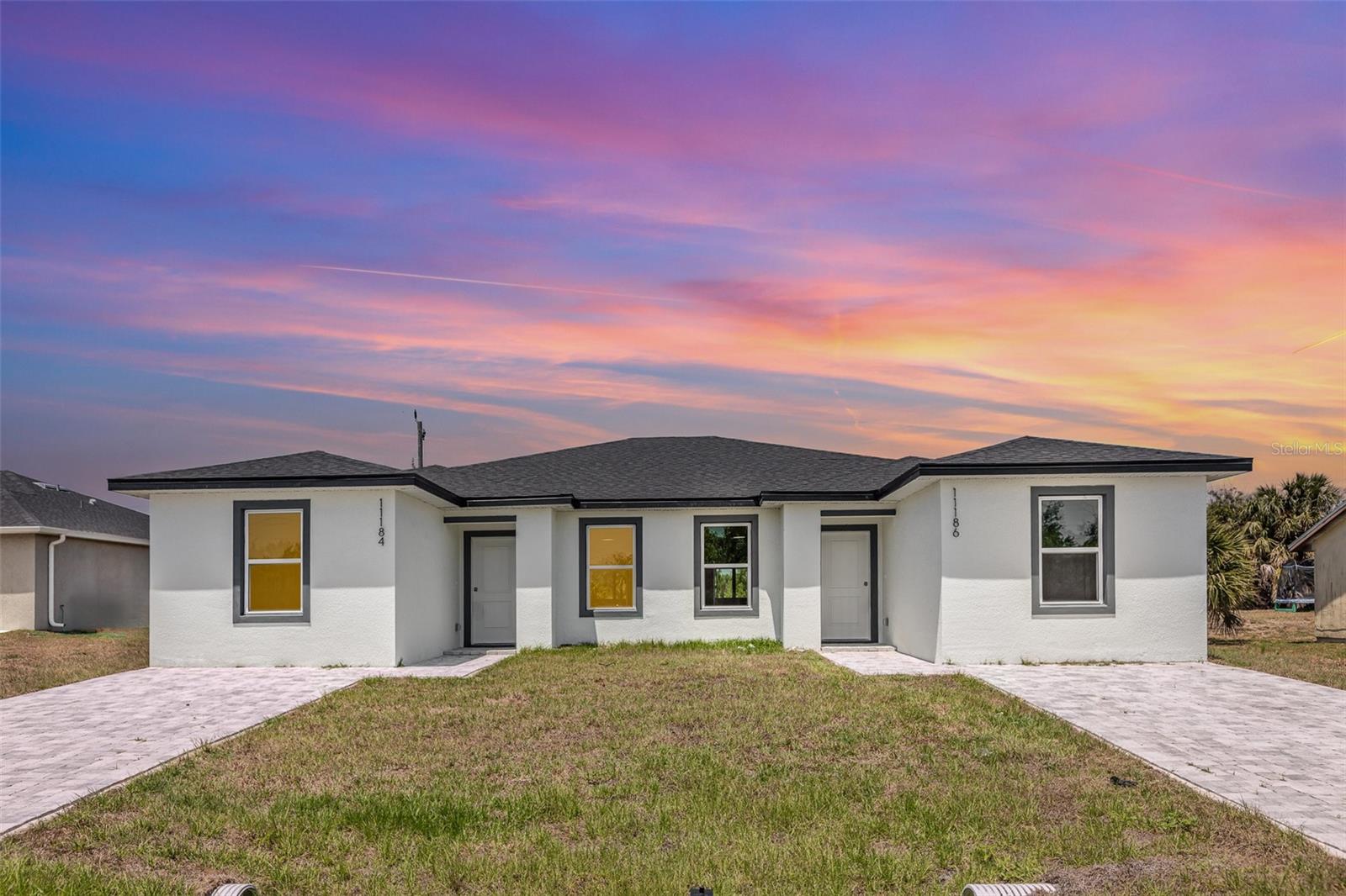 Details for 11184 Kimberly Avenue, ENGLEWOOD, FL 34224