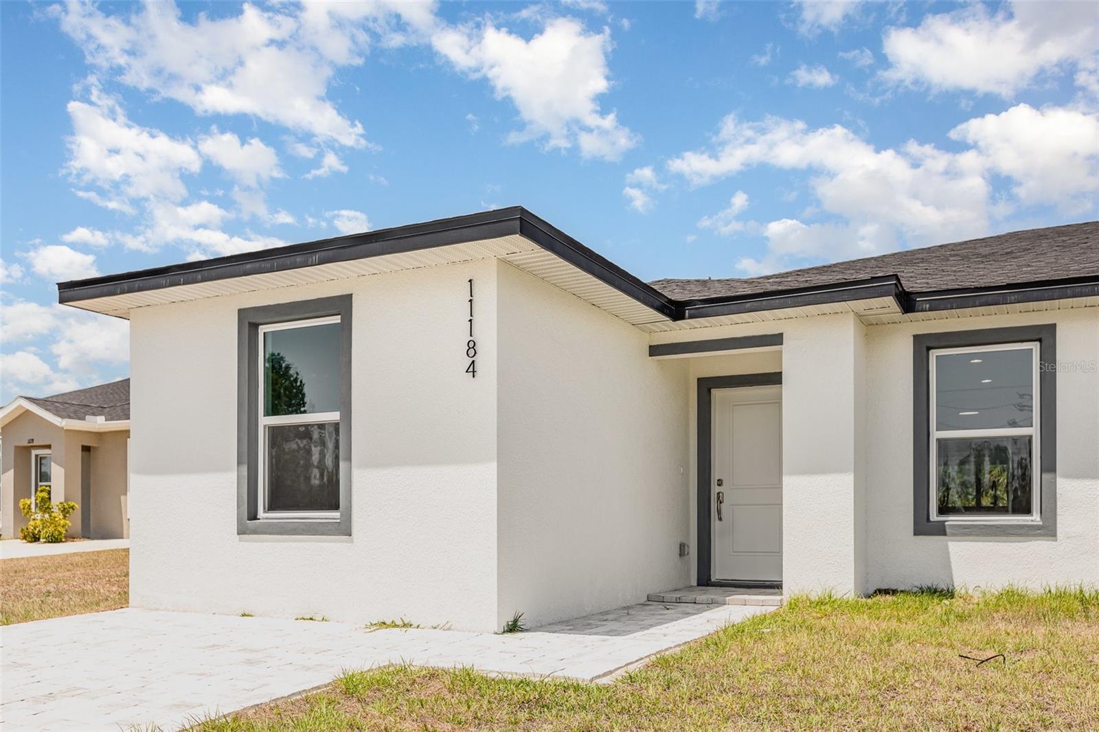 Image 3 of 20 For 11184 Kimberly Avenue