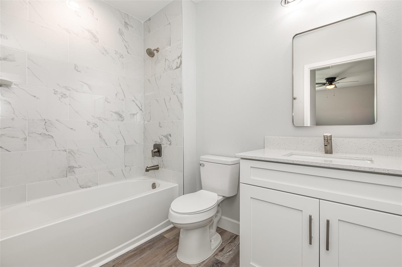 Image 4 of 20 For 11184 Kimberly Avenue