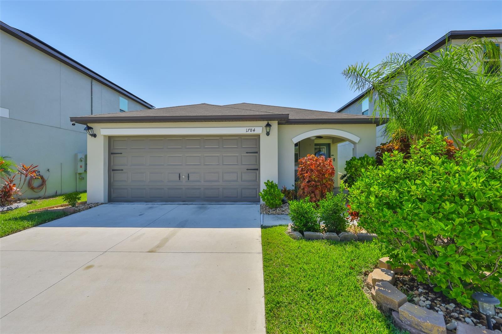 Details for 1784 Ripple Jade Place, RUSKIN, FL 33570
