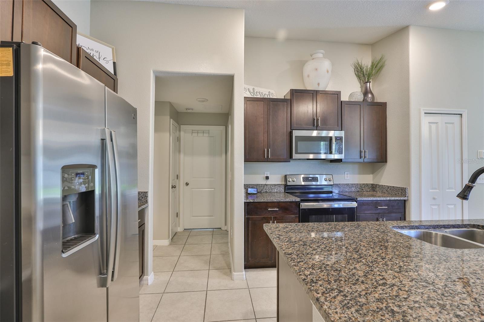 Image 10 of 41 For 1784 Ripple Jade Place