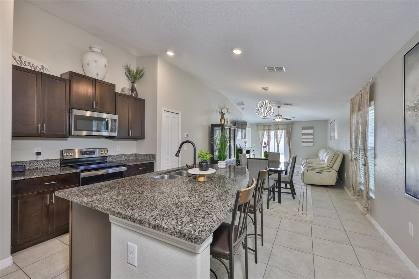 Image 11 of 41 For 1784 Ripple Jade Place