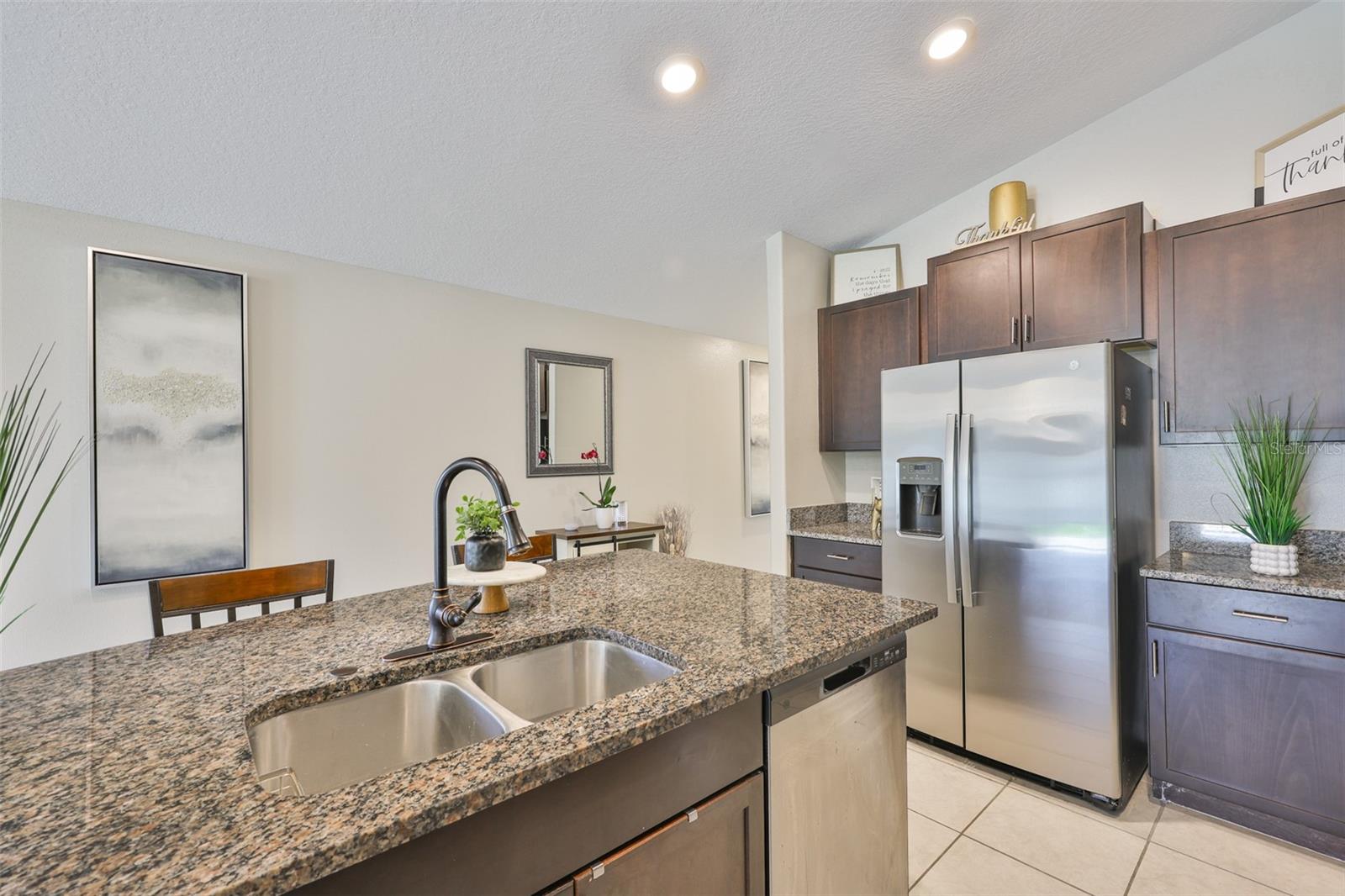 Image 8 of 41 For 1784 Ripple Jade Place