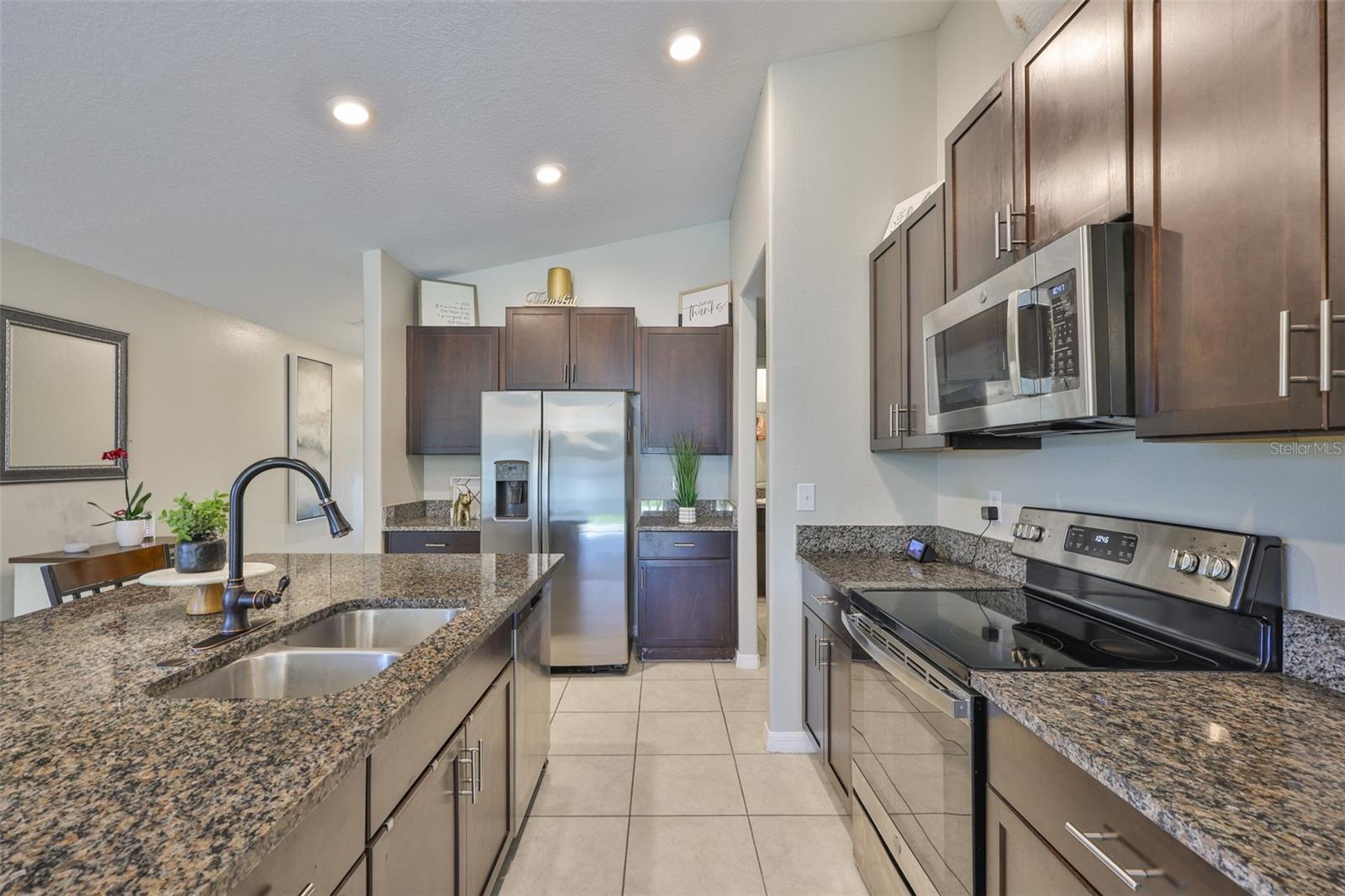 Image 9 of 41 For 1784 Ripple Jade Place