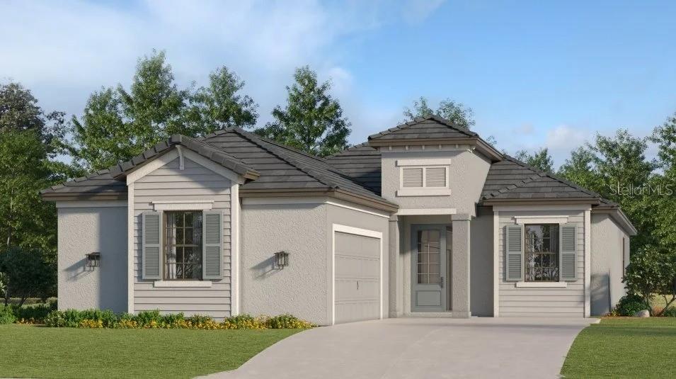 Listing Details for 19163 Cherrystone Way, LAKEWOOD RANCH, FL 34211