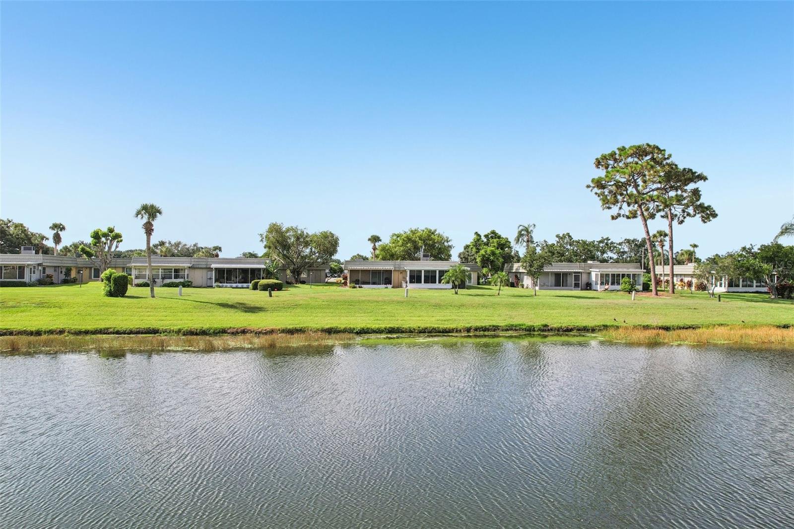 Image 3 of 51 For 201 Kings Boulevard 19