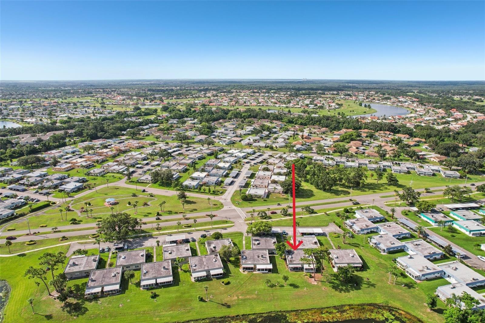 Image 42 of 51 For 201 Kings Boulevard 19
