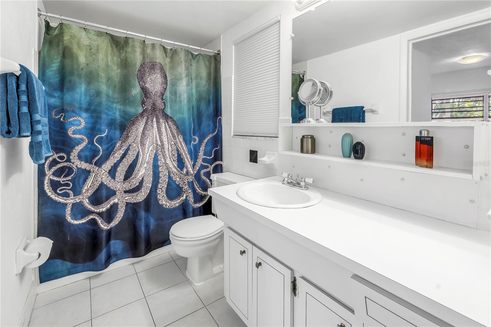 Image 15 of 43 For 800 71st Avenue N 10