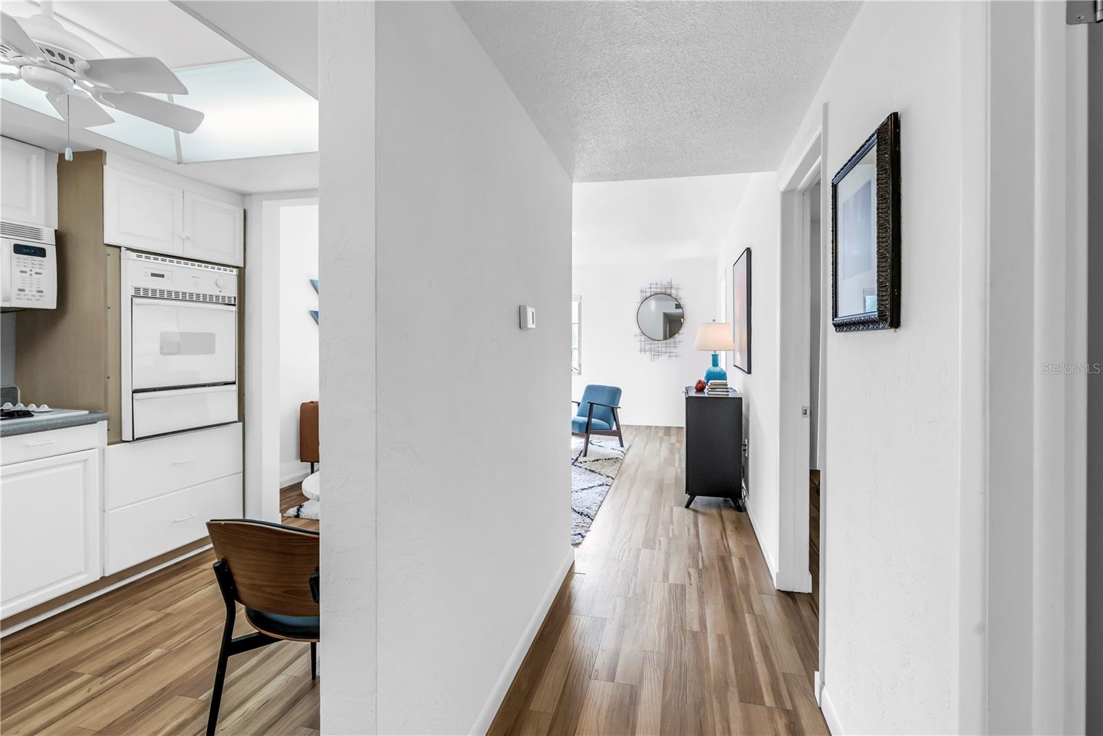 Image 4 of 43 For 800 71st Avenue N 10