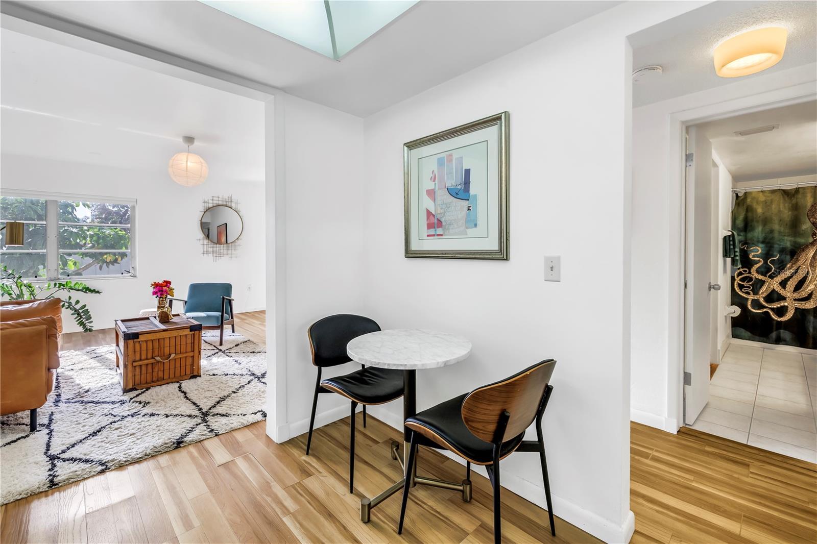 Image 6 of 43 For 800 71st Avenue N 10