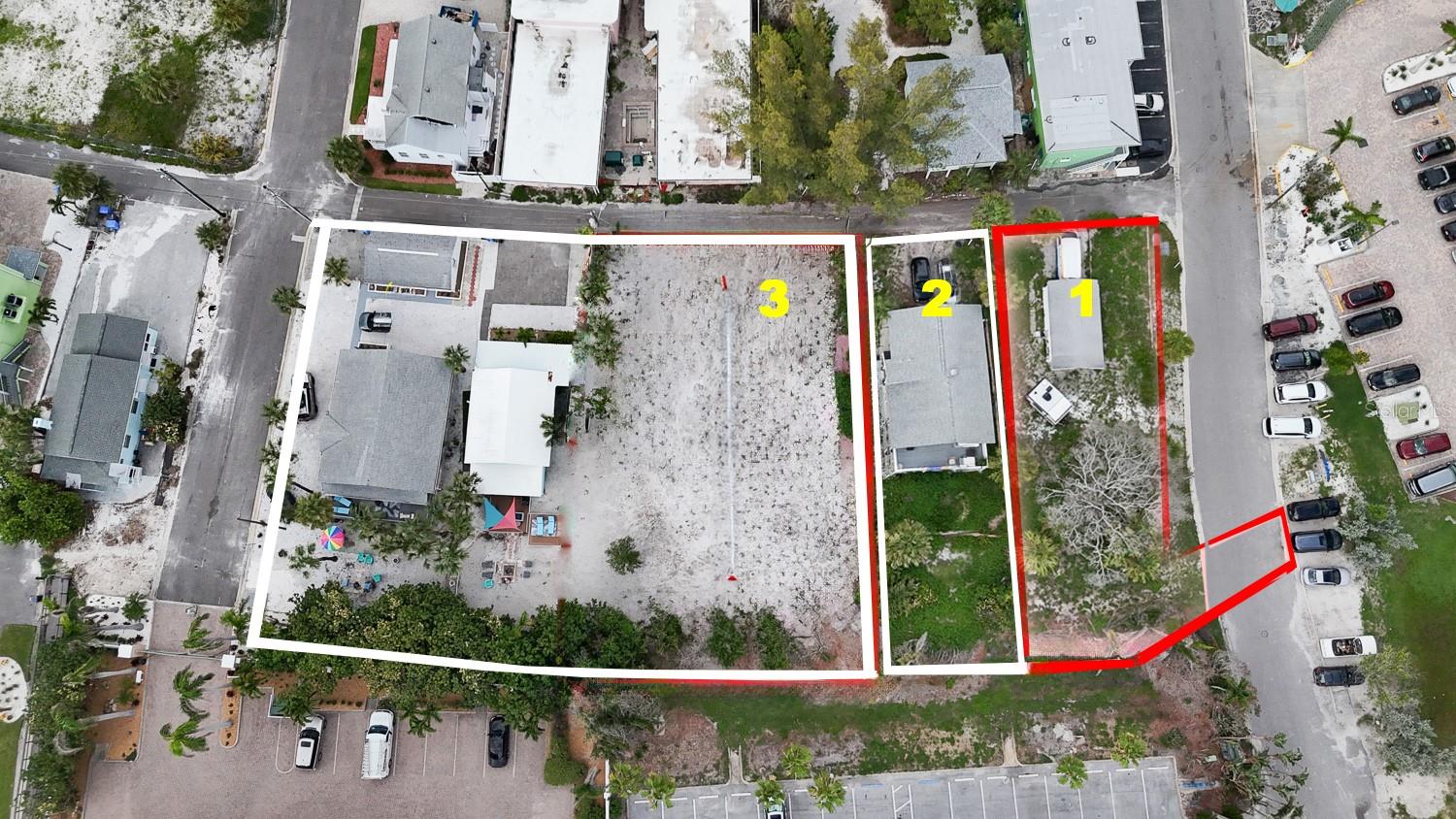 Image 4 of 7 For 155 121st Avenue