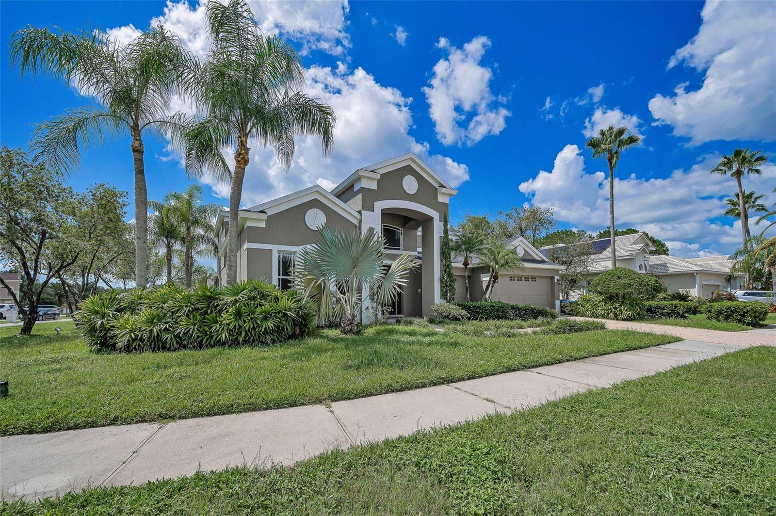 Details for 10530 Canary Isle Drive, TAMPA, FL 33647