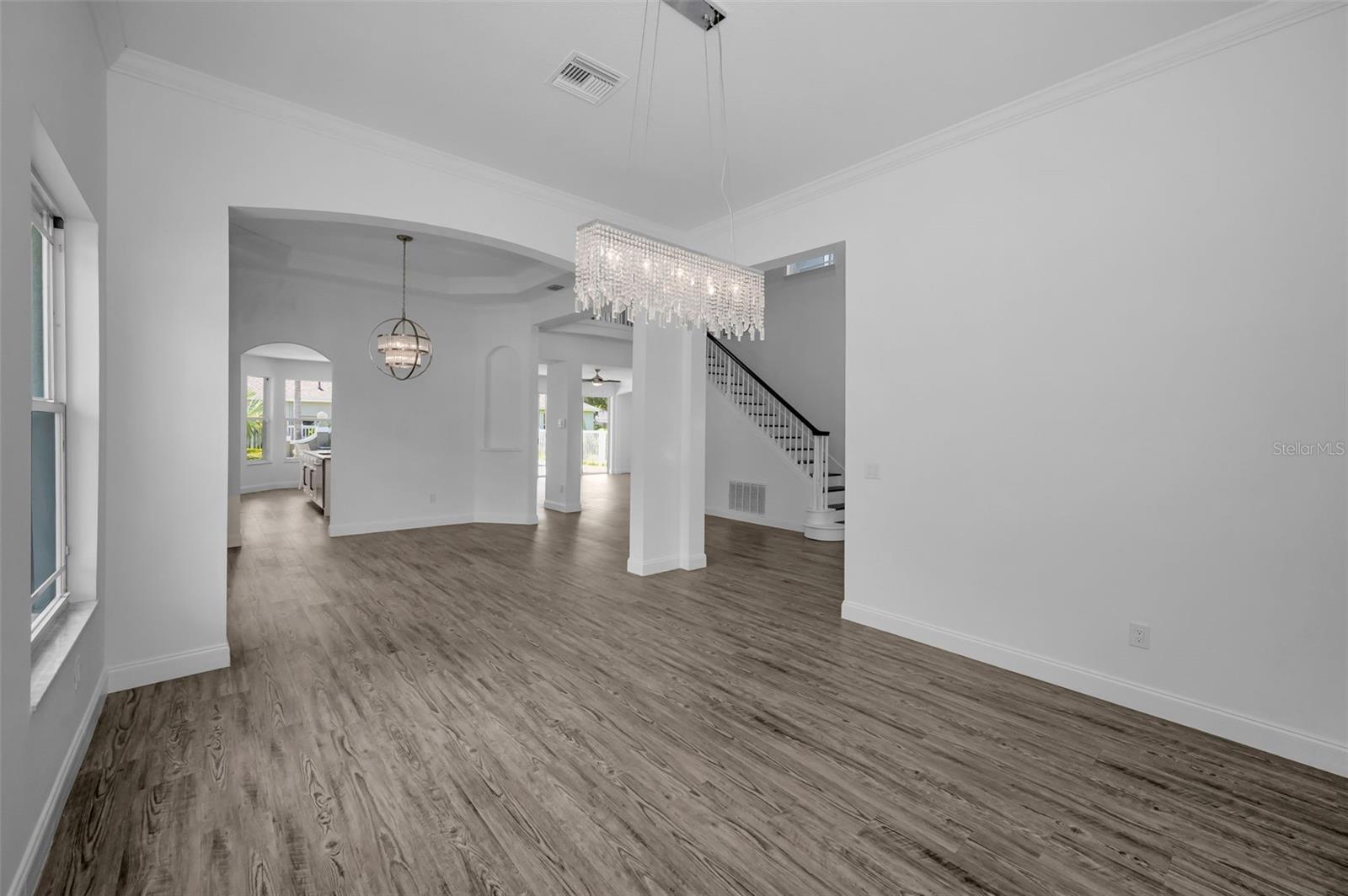 Image 11 of 93 For 10530 Canary Isle Drive