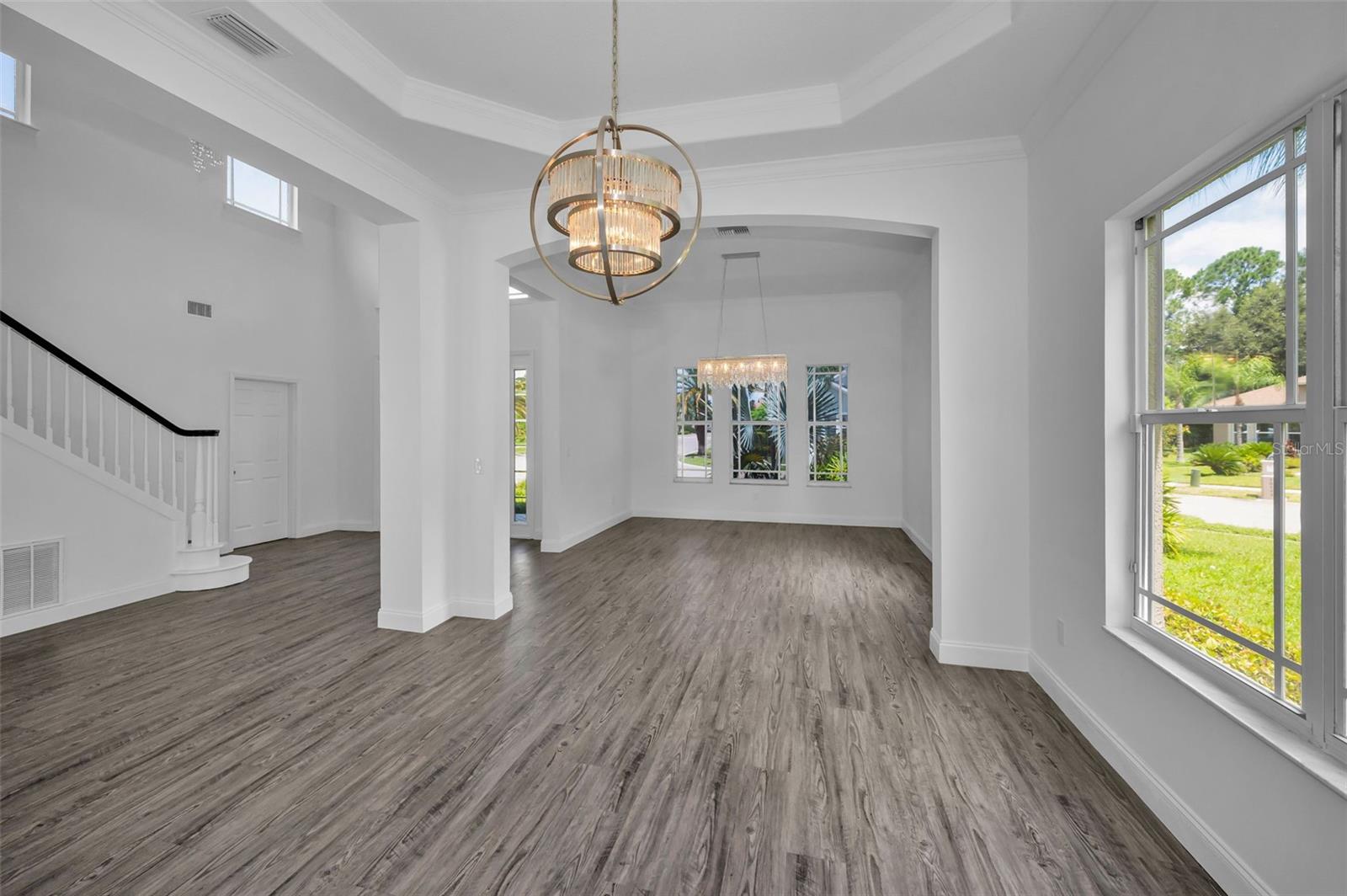 Image 12 of 93 For 10530 Canary Isle Drive