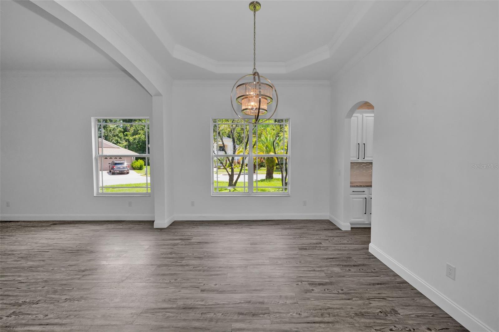 Image 13 of 93 For 10530 Canary Isle Drive