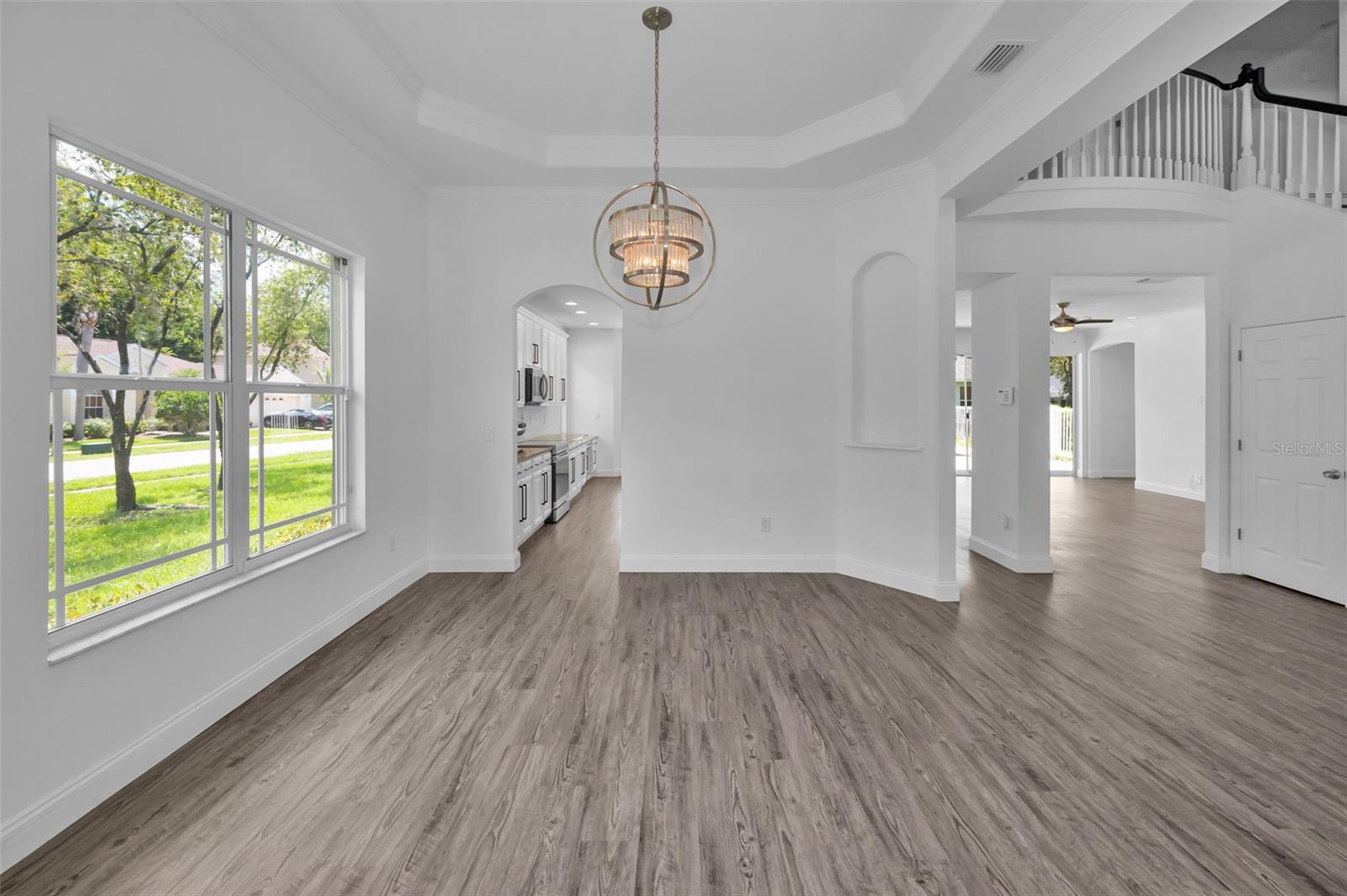 Image 14 of 93 For 10530 Canary Isle Drive