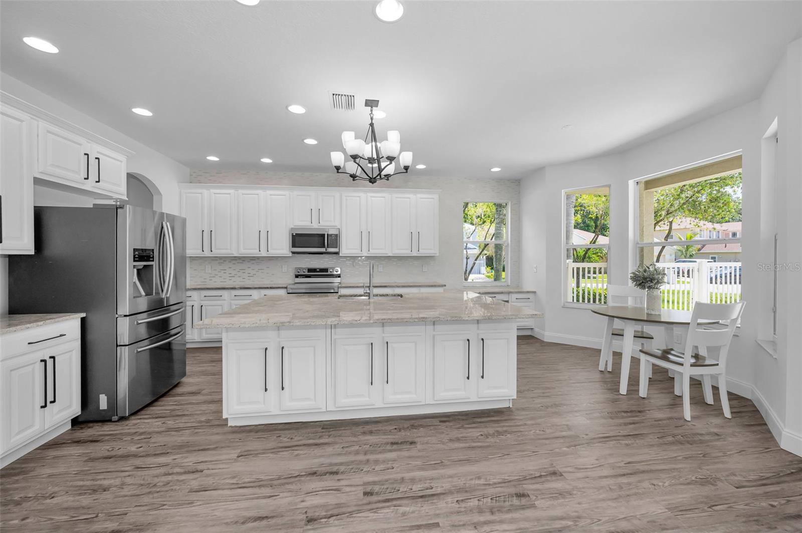Image 15 of 93 For 10530 Canary Isle Drive